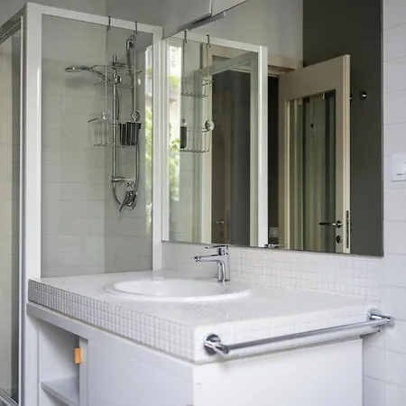 Vercelli Elegance Appartement